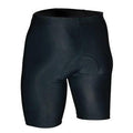 NETTI Kids Knicks sz4
