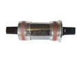 NECO BB 73mm shell 113mm axle