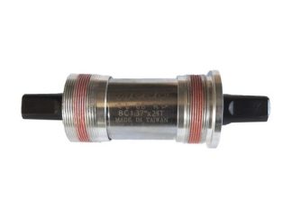 NECO BB 73mm shell 113mm axle