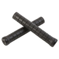 ODYSSEY Keyboard V2 Ross Grips Black