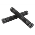 ODYSSEY Gary Young Grips Black