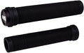 ODI Longneck Grips Black