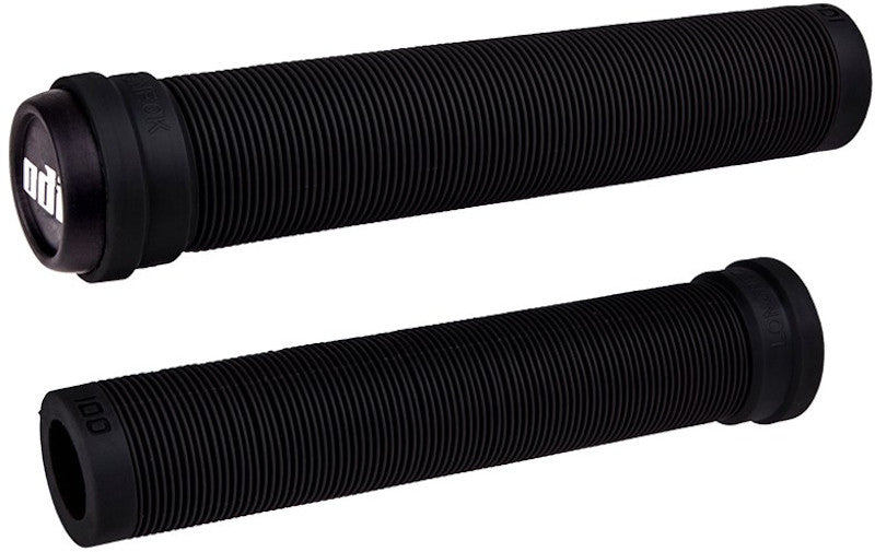 ODI Longneck Grips Black