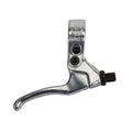ODYSSEY Brake Levers Springfield R/Hand Polished