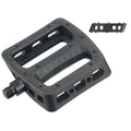 ODYSSEY Twisted Pedal 9/16 Black