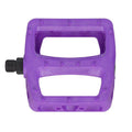 ODYSSEY Twisted Pedal 9/16 Purple