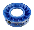 OZFLEX Handcaster Rigged 15lb/100m