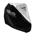 OXFORD Aquatex Bike Cover