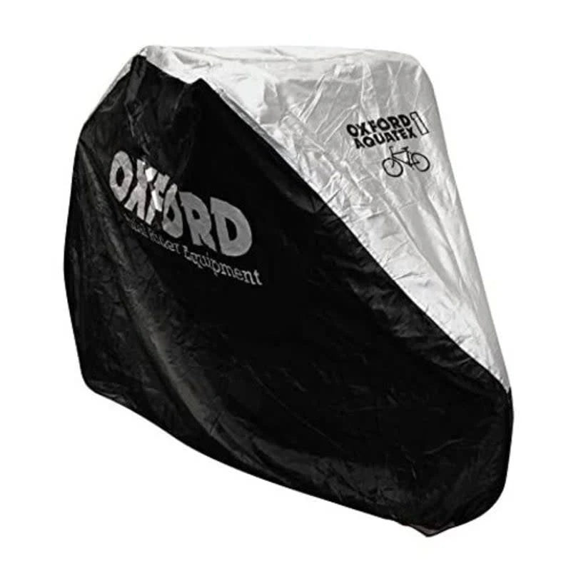OXFORD Aquatex Bike Cover