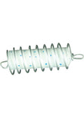 OZFLEX Berley Cage Single Float Large