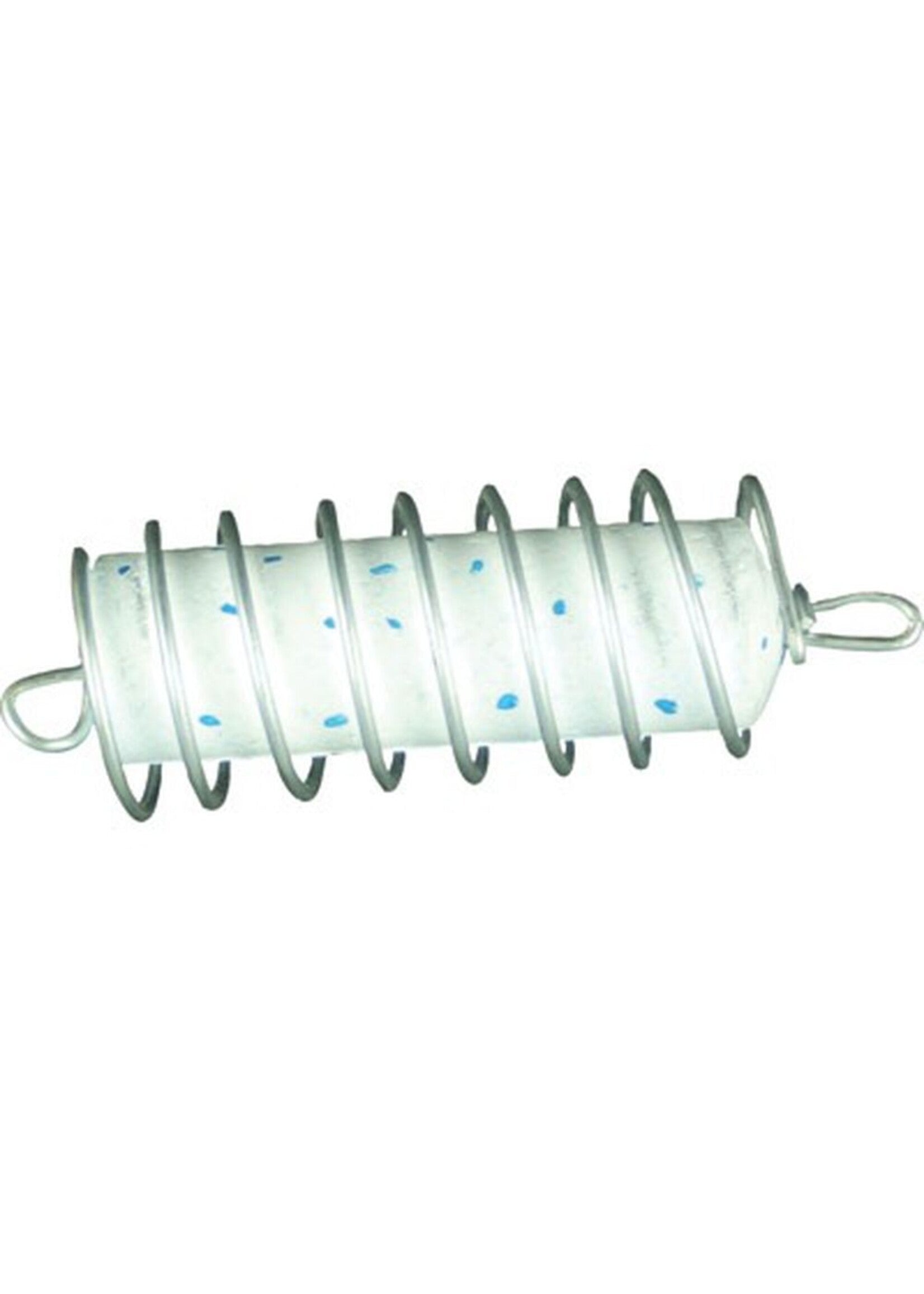 OZFLEX Berley Cage Single Float Large