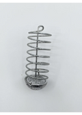 OZFLEX Berley Cage Single With Sinker Large
