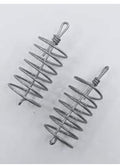OZFLEX Berley Cage Single Berley Cage Small