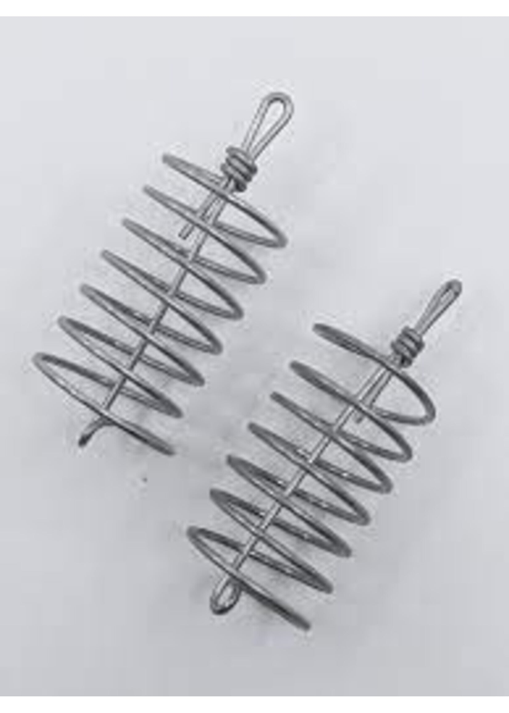 OZFLEX Berley Cage Single Berley Cage Large