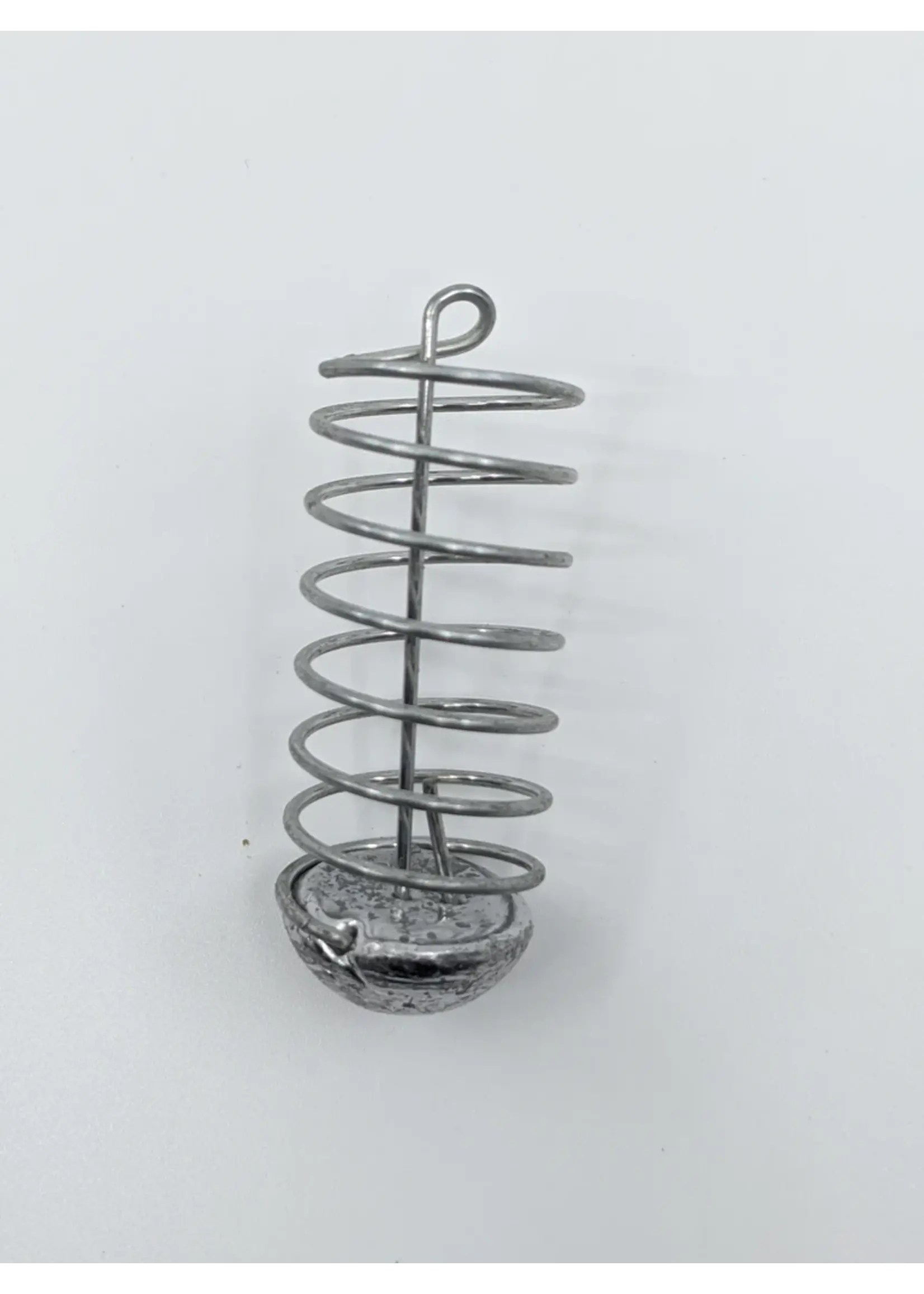 OZFLEX Berley Cage Single With Sinker Small