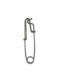 OZFLEX Crab/Cray Bait Clips Long Line Clip 80mm