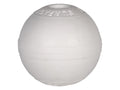 OZFLEX Crab/Cray Floats Medium