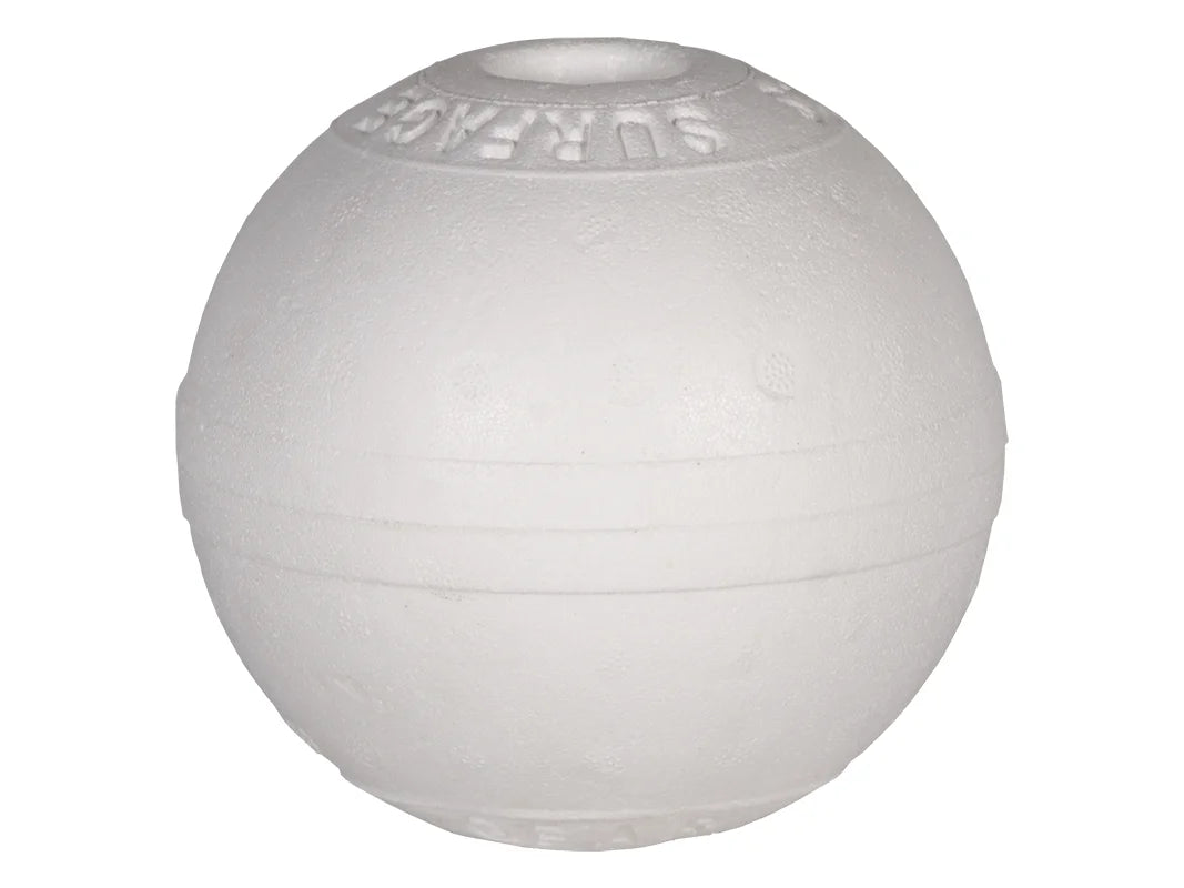 OZFLEX Crab/Cray Floats Medium