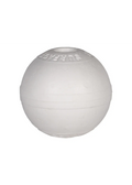 OZFLEX Crab/Cray Floats Small