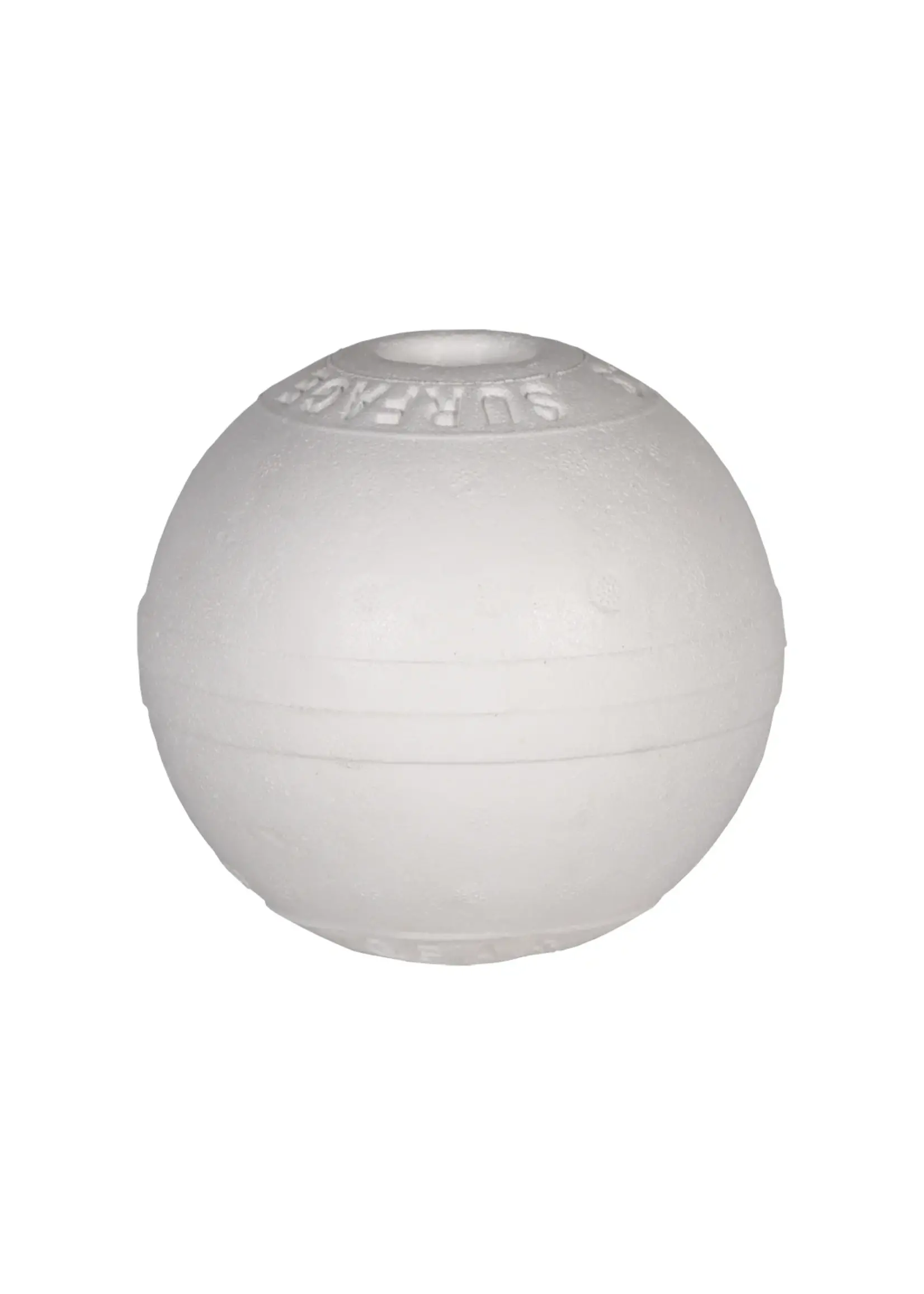 OZFLEX Crab/Cray Floats Small