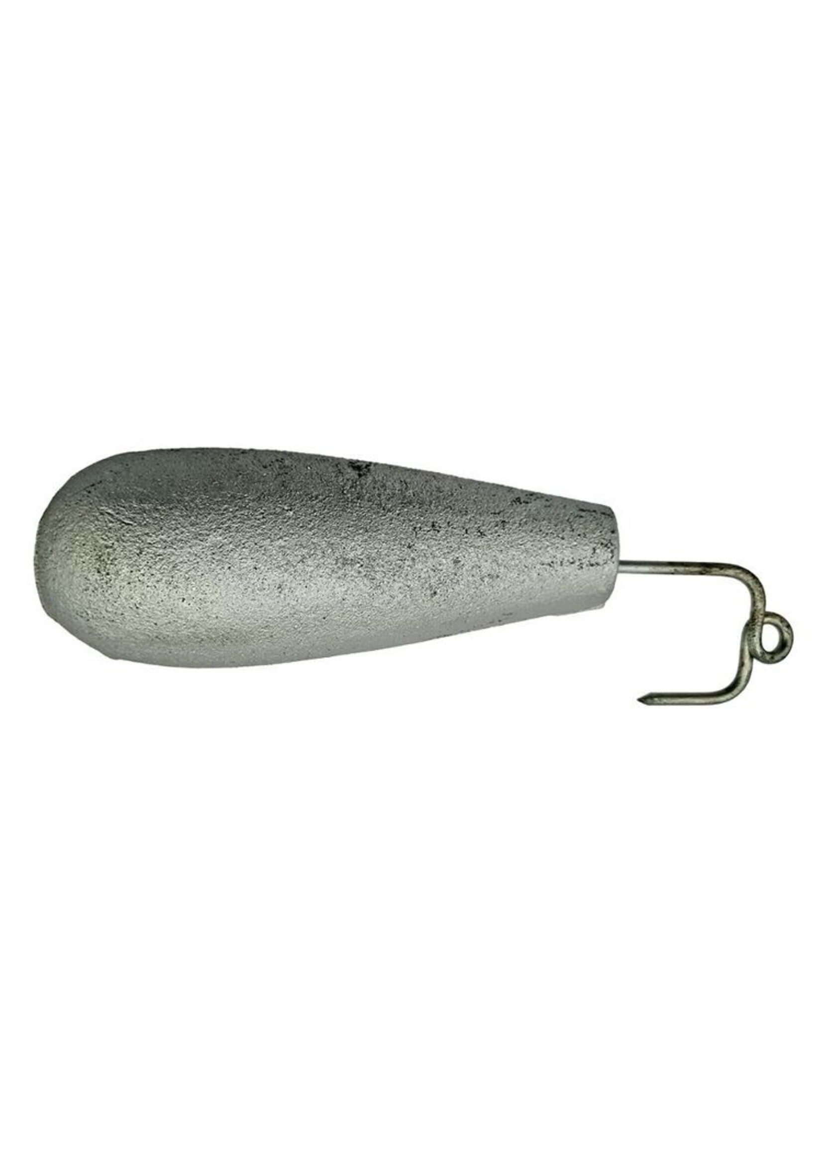 OZFLEX Release Weights Medium