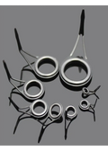 OZFLEX Rod Eyelet Assorted Sizes