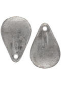 OZFLEX Sinkers Single Spoon ,1