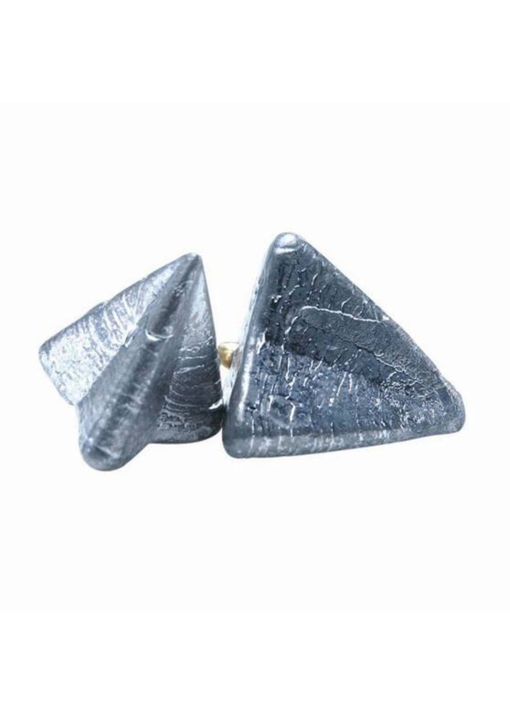 OZFLEX Sinkers Single Star ,3