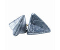 OZFLEX Sinkers Single Star ,4