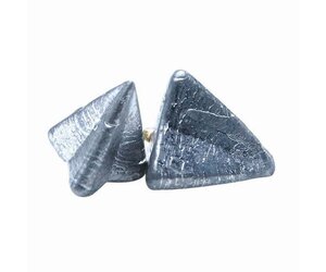 OZFLEX Sinkers Single Star ,4