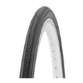 ROCKET Daffy Tyre 27"x1 1/4