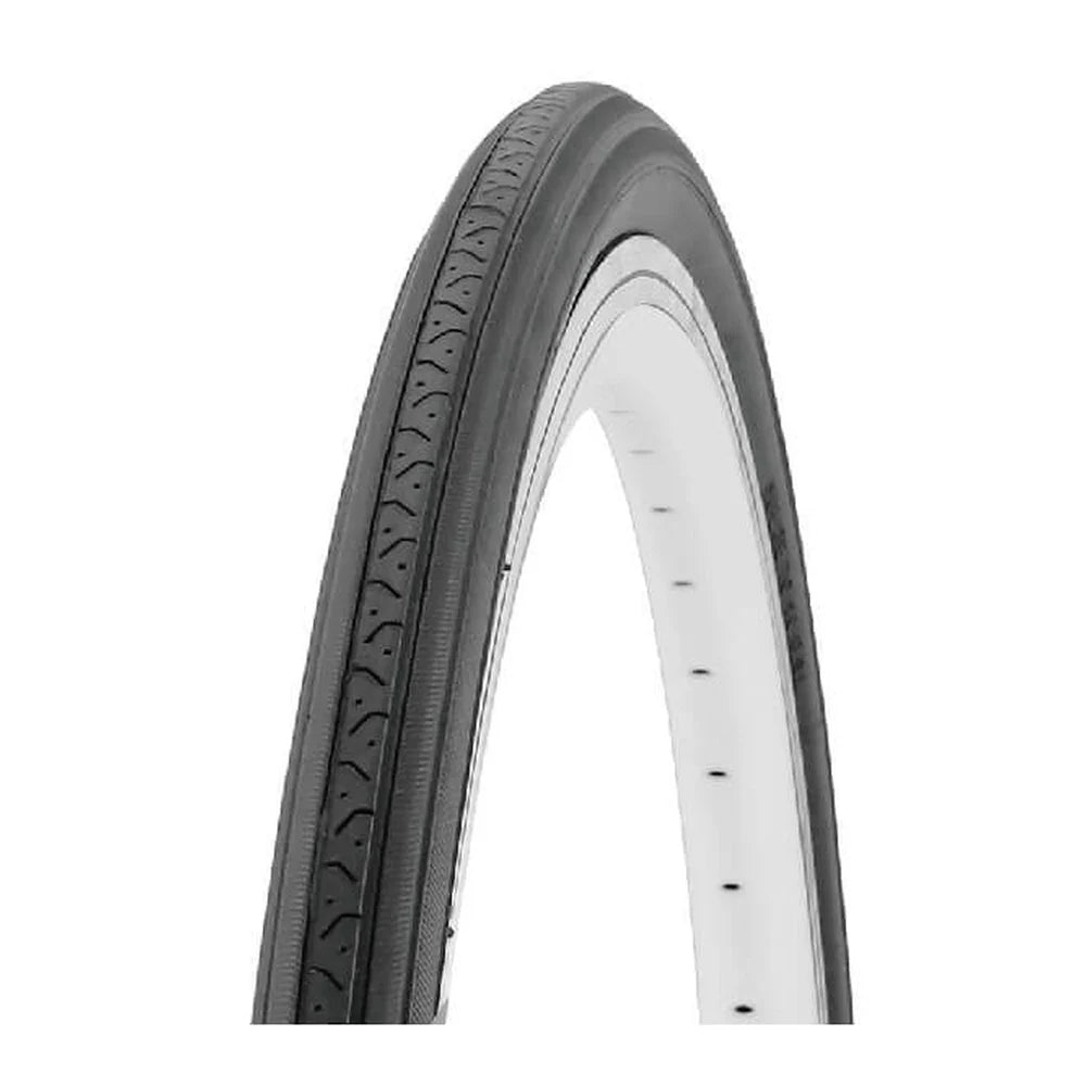 ROCKET Daffy Tyre 27"x1 1/4