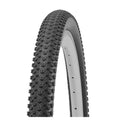 ROCKET MTB Tyres Road Runner 24" 2.125