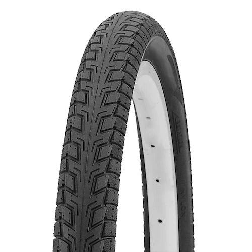 ROCKET MTB Tyres The Tick 20"x 2.35