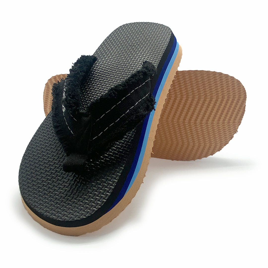 ROCKOS Treads Thongs 13