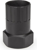 REX Bike Tools Freewheel Remover