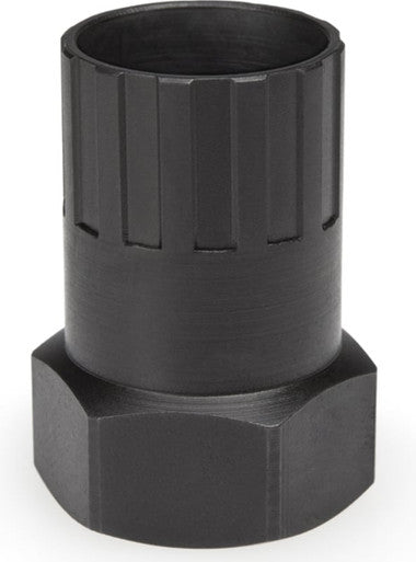 REX Bike Tools Freewheel Remover