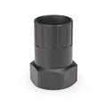 BIKETOOL Bike Tools Freewheel Remover
