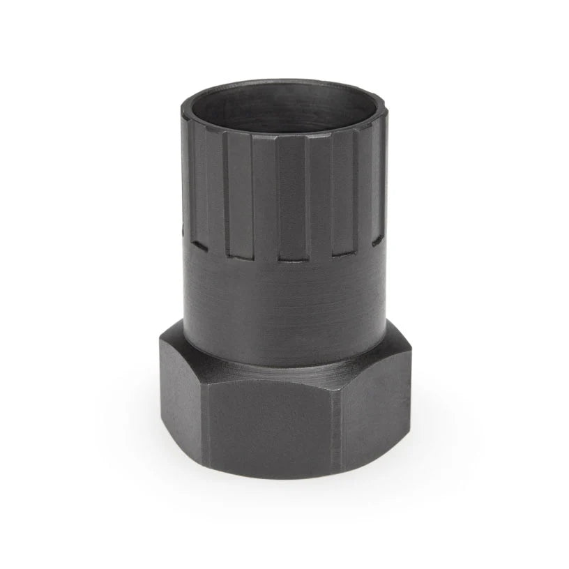 BIKETOOL Bike Tools Freewheel Remover