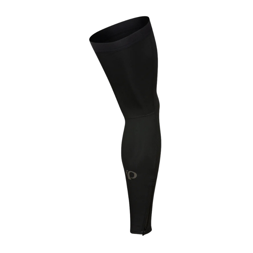 PEARL iZUMi Elite Thermals Leg Large