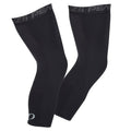 PEARL iZUMi Elite Thermals Knee Small