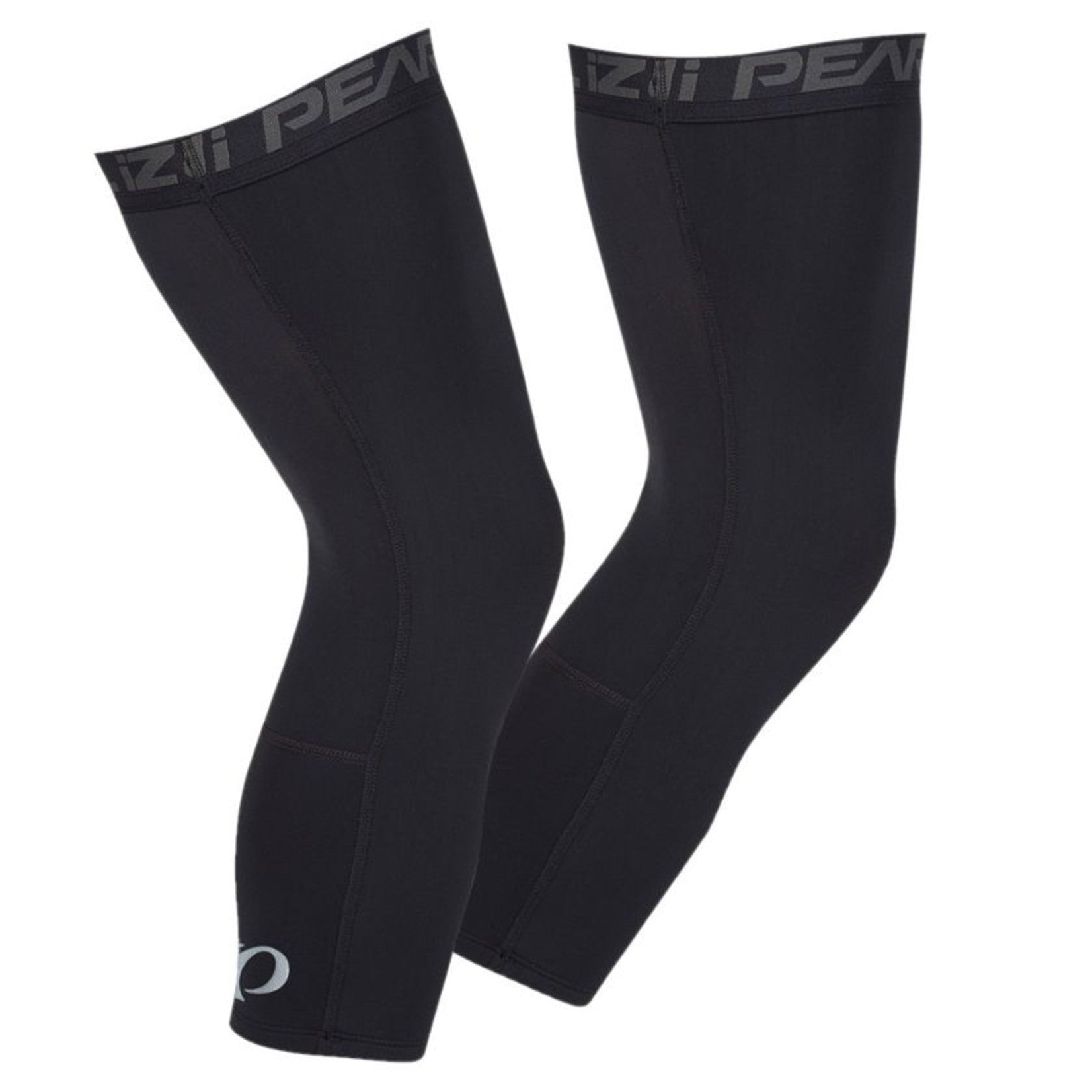 PEARL iZUMi Elite Thermals Knee Small
