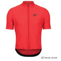PEARL iZUMI Jersey Tour Range Heirloom Medium