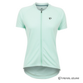 PEARL iZUMI Jersey W Sugar Range Serene Green XLarge