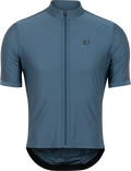 PEARL iZUMI Jersey Tour Range Vintage Denim Small