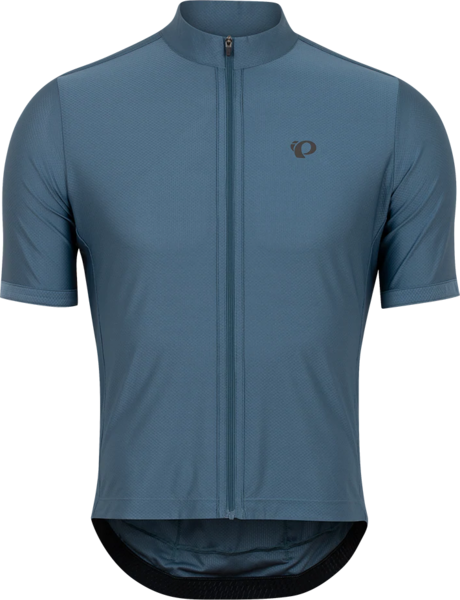 PEARL iZUMI Jersey Tour Range Vintage Denim Small