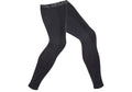 PEARL iZUMi Elite Thermals Leg Medium