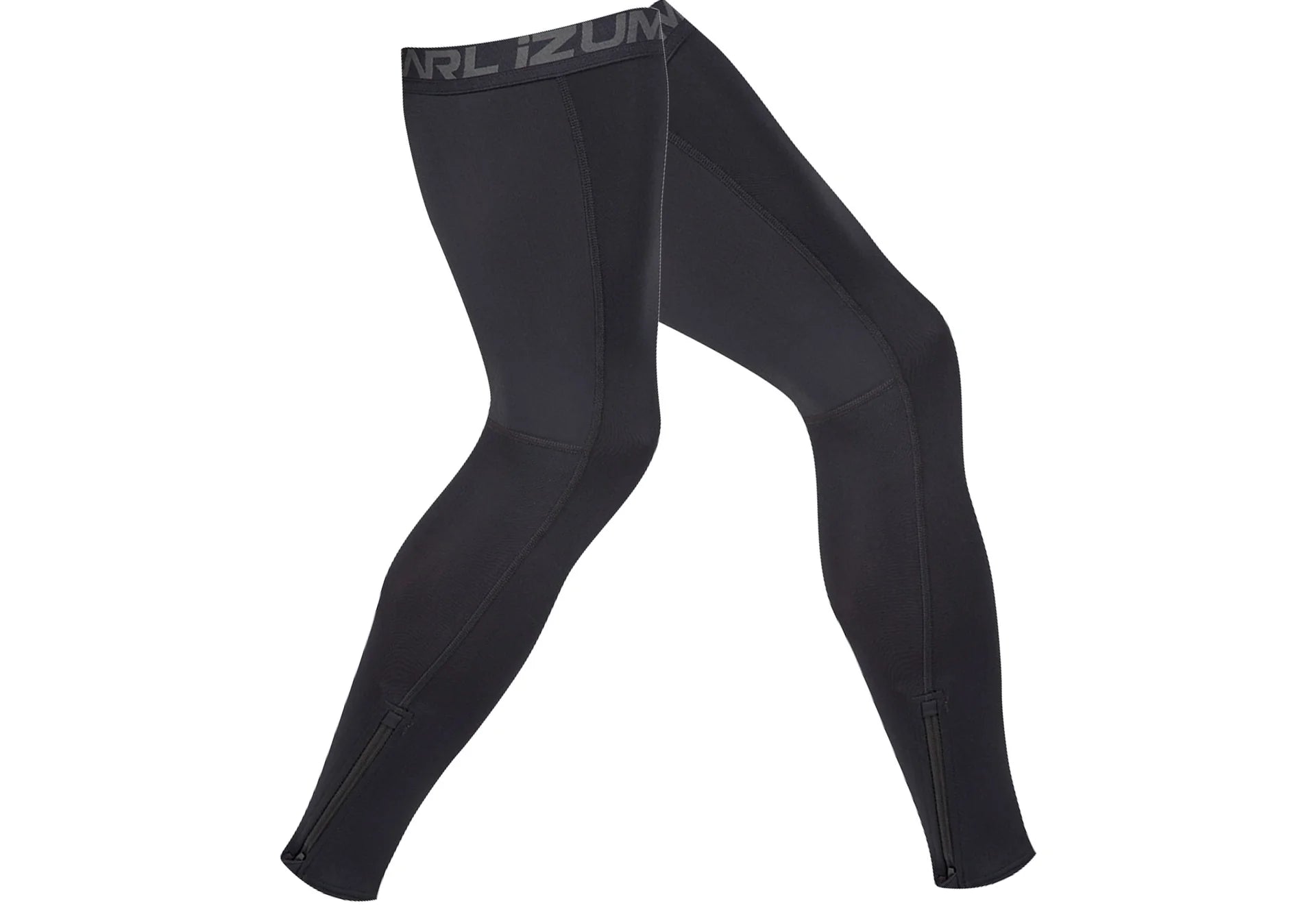 PEARL iZUMi Elite Thermals Leg Medium