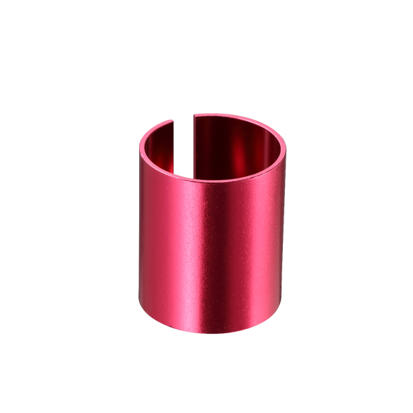 ENVY Head Stem Shim Hot Pink