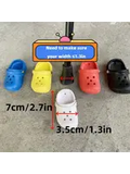PK CYCLES Kick Stand Mini Shoe